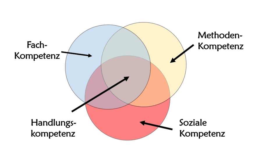 Management-Regelkreis